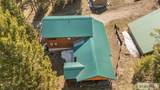 4080 Red Rock Road - Photo 53