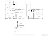 4080 Red Rock Road - Photo 54