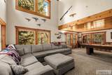4080 Red Rock Road - Photo 6