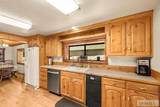4080 Red Rock Road - Photo 7