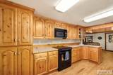 4080 Red Rock Road - Photo 8