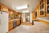 4080 Red Rock Road - Photo 9