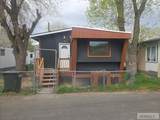 4920 5th Avenue - Photo 1