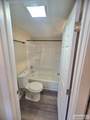 4920 5th Avenue - Photo 10