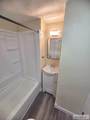 4920 5th Avenue - Photo 11