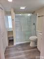 4920 5th Avenue - Photo 12