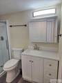 4920 5th Avenue - Photo 13
