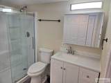 4920 5th Avenue - Photo 14