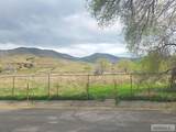 4920 5th Avenue - Photo 2