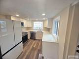 4920 5th Avenue - Photo 3