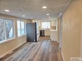 4920 5th Avenue - Photo 5