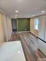 4920 5th Avenue - Photo 6