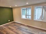 4920 5th Avenue - Photo 7