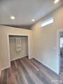 4920 5th Avenue - Photo 8