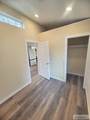 4920 5th Avenue - Photo 9