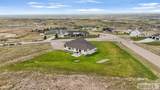 7232 Middle Fork Road - Photo 66
