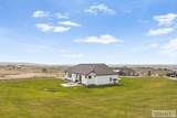 7232 Middle Fork Road - Photo 67