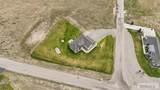 7232 Middle Fork Road - Photo 68