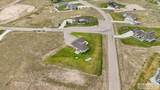 7232 Middle Fork Road - Photo 69