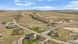 7232 Middle Fork Road - Photo 71