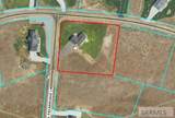 7232 Middle Fork Road - Photo 72