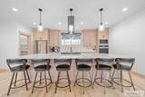 10565/68 Lava West - Photo 10