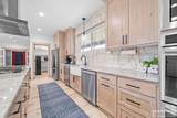 10565/68 Lava West - Photo 11