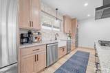 10565/68 Lava West - Photo 12