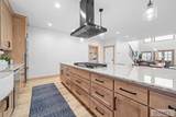 10565/68 Lava West - Photo 13