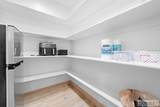10565/68 Lava West - Photo 14
