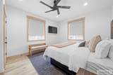 10565/68 Lava West - Photo 15