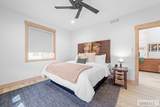 10565/68 Lava West - Photo 16