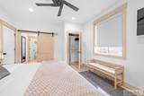10565/68 Lava West - Photo 17