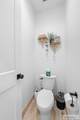 10565/68 Lava West - Photo 20