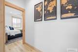10565/68 Lava West - Photo 21