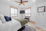 10565/68 Lava West - Photo 22