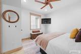 10565/68 Lava West - Photo 27