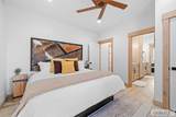 10565/68 Lava West - Photo 28