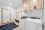 10565/68 Lava West - Photo 29