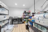 10565/68 Lava West - Photo 30