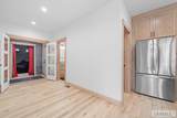 10565/68 Lava West - Photo 31