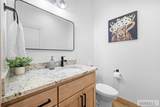 10565/68 Lava West - Photo 32