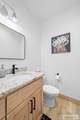 10565/68 Lava West - Photo 33