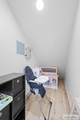 10565/68 Lava West - Photo 37