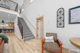 10565/68 Lava West - Photo 38
