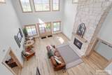 10565/68 Lava West - Photo 39