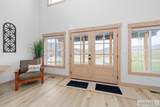 10565/68 Lava West - Photo 4