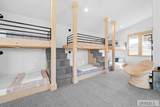 10565/68 Lava West - Photo 41