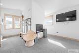 10565/68 Lava West - Photo 42