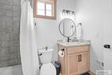 10565/68 Lava West - Photo 43